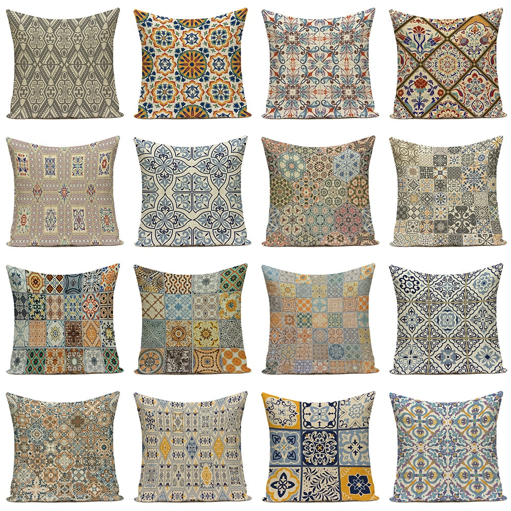 product-image-1538971242