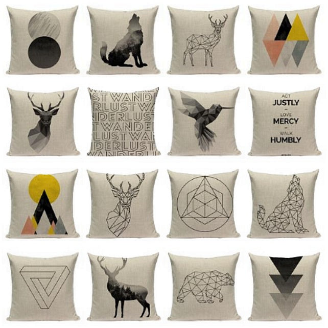 simple-geometric-nordic-pillow-cushion-cover