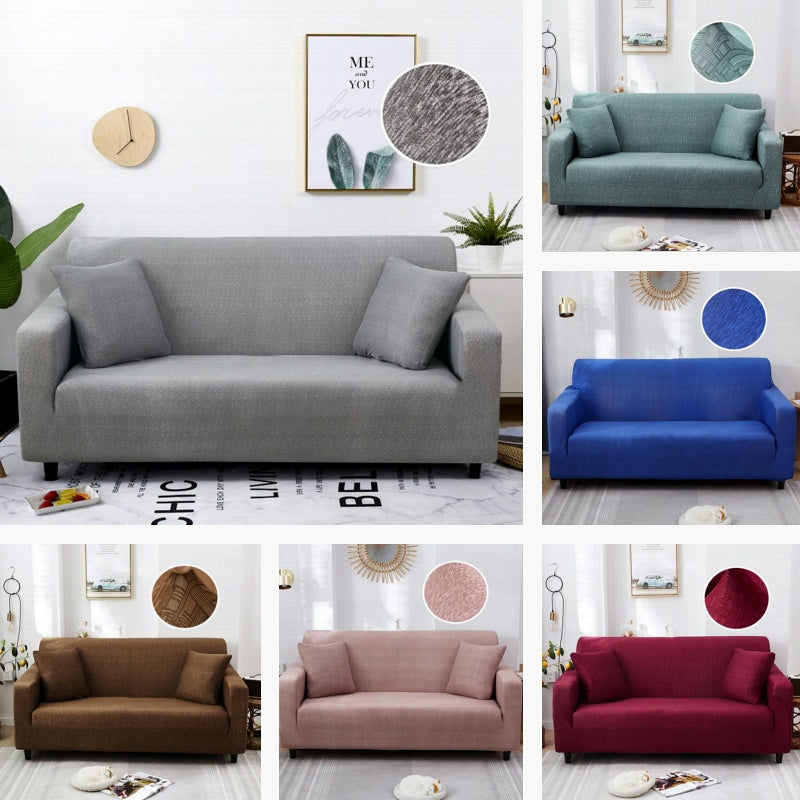 simple-texture-sofa-couch-cover